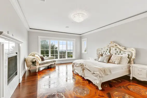 735 St. Andrews Road, West Vancouver For Sale - image 23