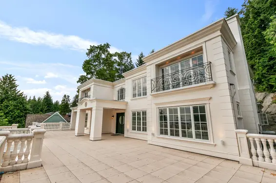 735 St. Andrews Road, West Vancouver For Sale - image 3
