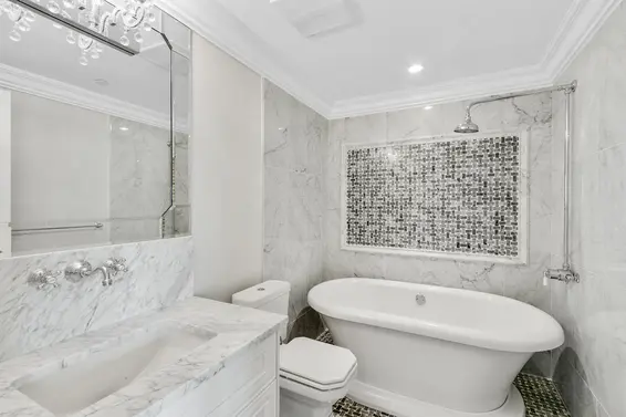 735 St. Andrews Road, West Vancouver For Sale - image 30