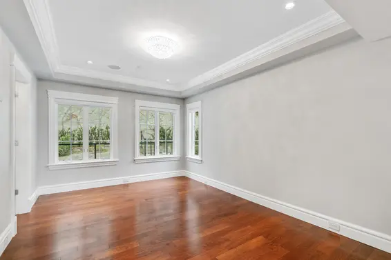 735 St. Andrews Road, West Vancouver For Sale - image 31