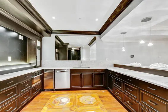 735 St. Andrews Road, West Vancouver For Sale - image 35