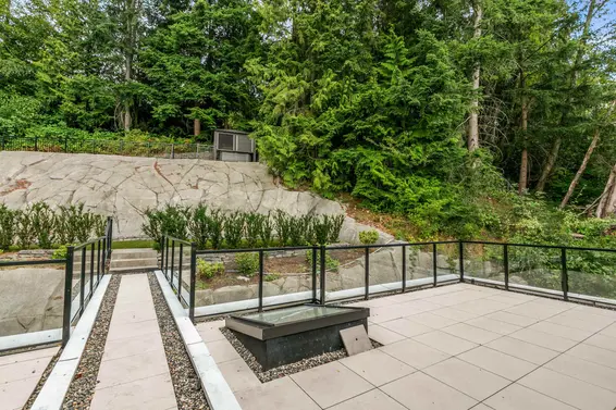 735 St. Andrews Road, West Vancouver For Sale - image 39