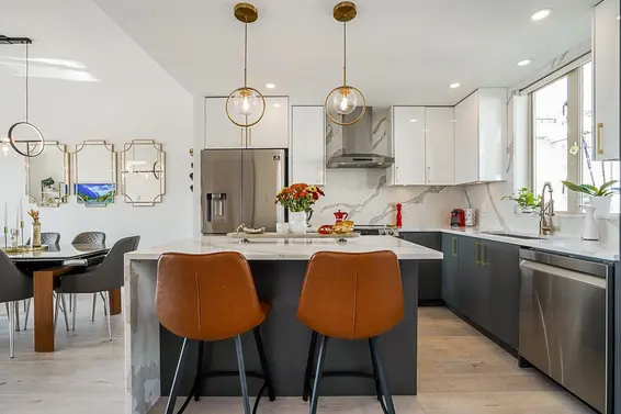 76 728 West 14th Street, North Vancouver For Sale - image 10