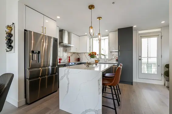 76 728 West 14th Street, North Vancouver For Sale - image 11