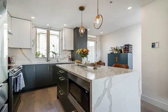 76 728 West 14th Street, North Vancouver For Sale - image 12