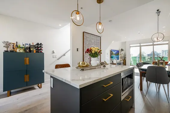 76 728 West 14th Street, North Vancouver For Sale - image 13