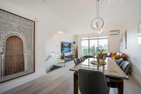 76 728 West 14th Street, North Vancouver For Sale - image 14