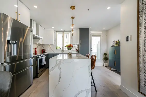 76 728 West 14th Street, North Vancouver For Sale - image 15