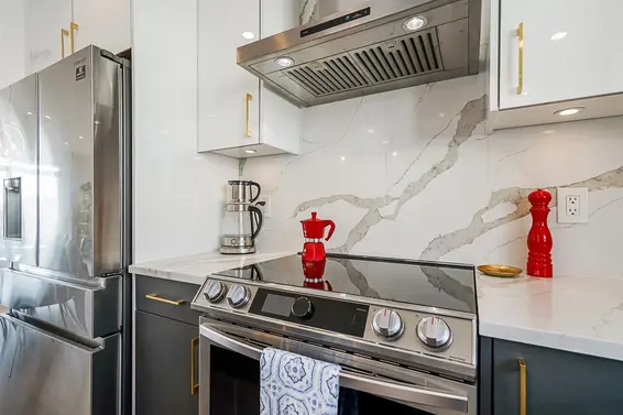 76 728 West 14th Street, North Vancouver For Sale - image 16