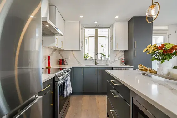 76 728 West 14th Street, North Vancouver For Sale - image 17