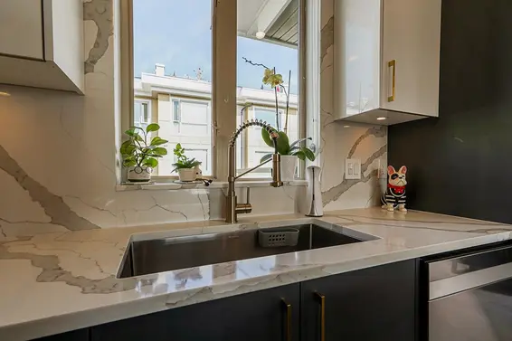 76 728 West 14th Street, North Vancouver For Sale - image 18