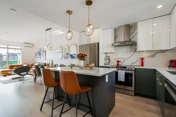 76 728 West 14th Street, North Vancouver For Sale - image 19