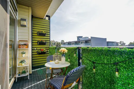 76 728 West 14th Street, North Vancouver For Sale - image 20