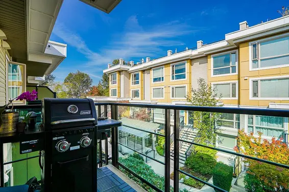 76 728 West 14th Street, North Vancouver For Sale - image 21