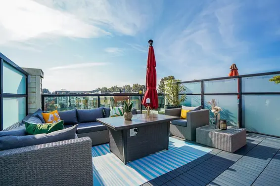 76 728 West 14th Street, North Vancouver For Sale - image 22