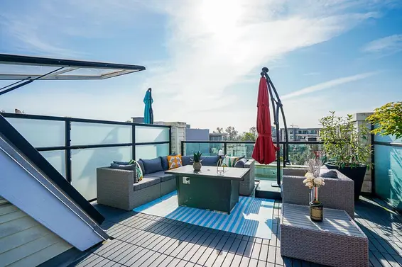 76 728 West 14th Street, North Vancouver For Sale - image 23