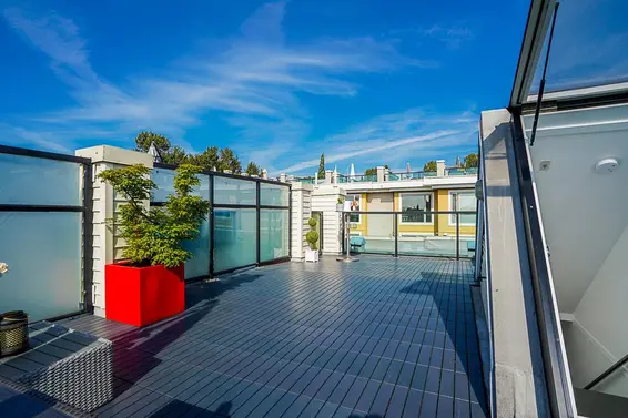 76 728 West 14th Street, North Vancouver For Sale - image 24