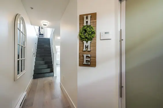 76 728 West 14th Street, North Vancouver For Sale - image 25