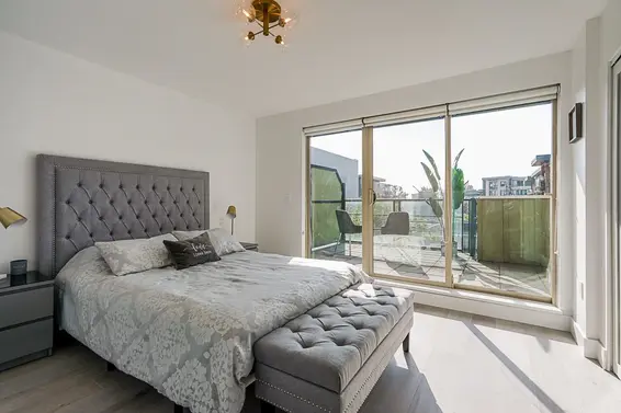 76 728 West 14th Street, North Vancouver For Sale - image 26