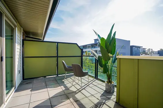 76 728 West 14th Street, North Vancouver For Sale - image 28