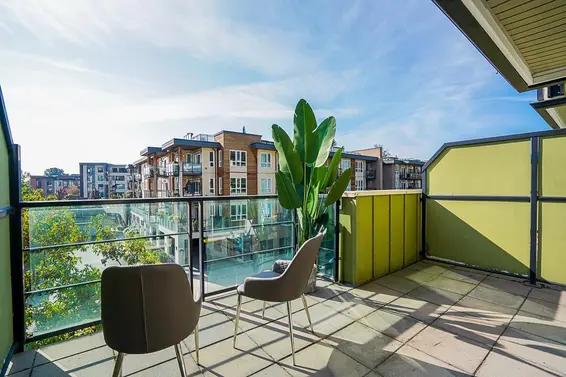 76 728 West 14th Street, North Vancouver For Sale - image 29