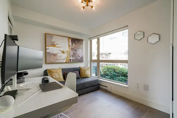 76 728 West 14th Street, North Vancouver For Sale - image 31