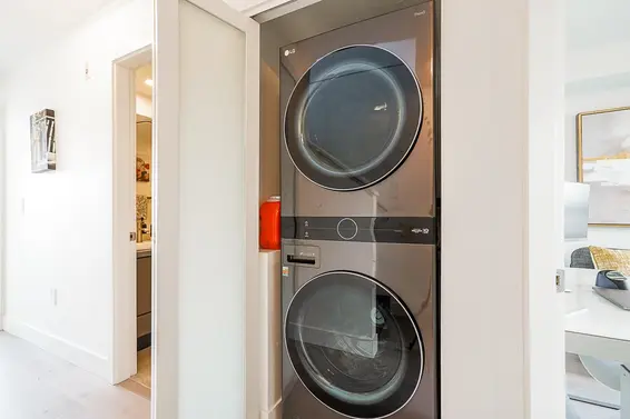 76 728 West 14th Street, North Vancouver For Sale - image 32