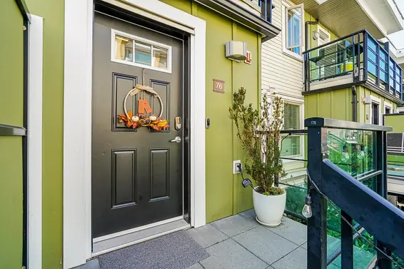 76 728 West 14th Street, North Vancouver For Sale - image 33