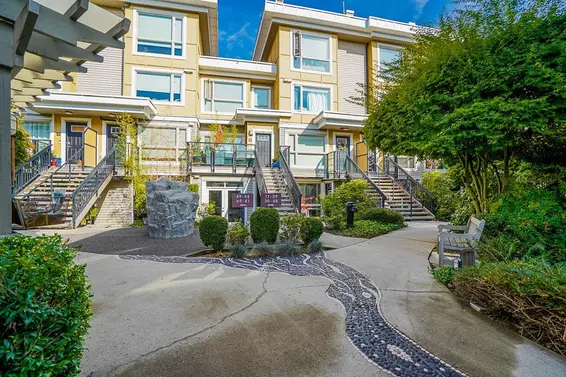 76 728 West 14th Street, North Vancouver For Sale - image 35