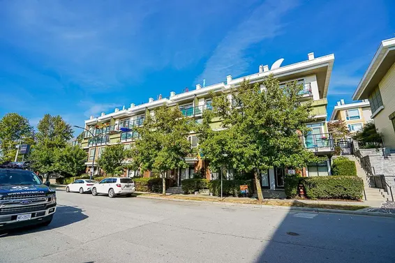 76 728 West 14th Street, North Vancouver For Sale - image 37