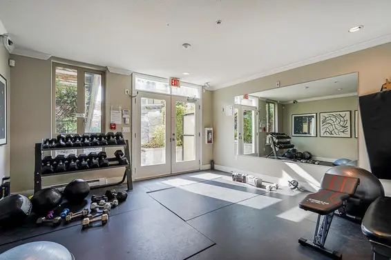 76 728 West 14th Street, North Vancouver For Sale - image 38