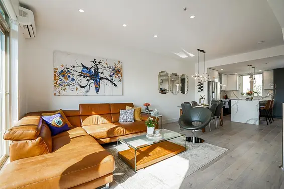 76 728 West 14th Street, North Vancouver For Sale - image 5