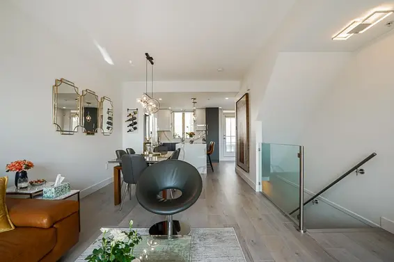 76 728 West 14th Street, North Vancouver For Sale - image 6