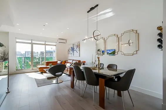 76 728 West 14th Street, North Vancouver For Sale - image 7