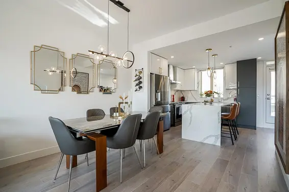 76 728 West 14th Street, North Vancouver For Sale - image 8