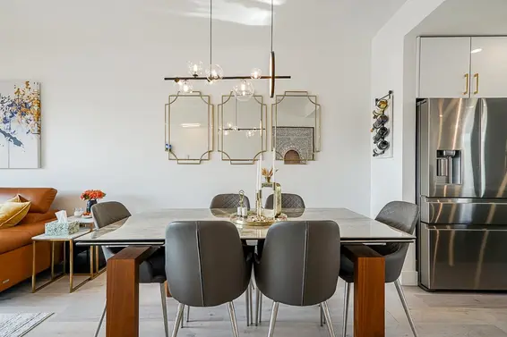 76 728 West 14th Street, North Vancouver For Sale - image 9