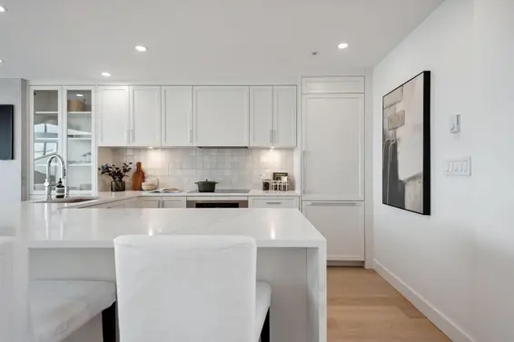 207 2433 Bellevue Avenue, West Vancouver For Sale - image 11