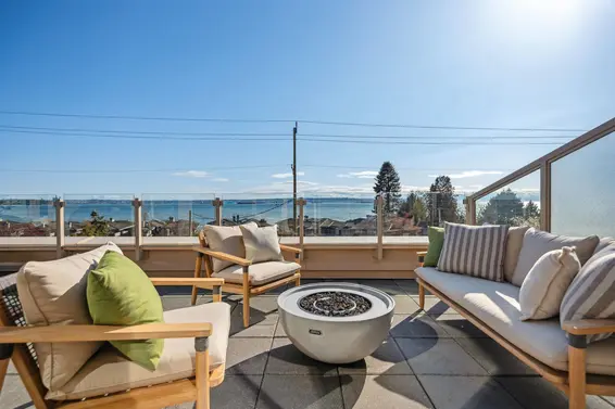 207 2433 Bellevue Avenue, West Vancouver For Sale - image 15