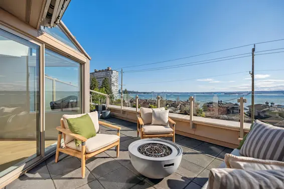 207 2433 Bellevue Avenue, West Vancouver For Sale - image 16