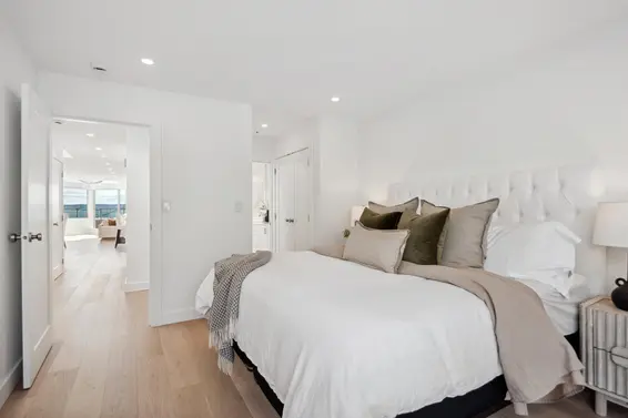 207 2433 Bellevue Avenue, West Vancouver For Sale - image 17