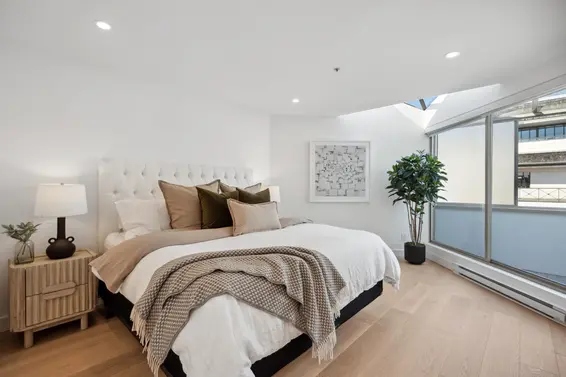 207 2433 Bellevue Avenue, West Vancouver For Sale - image 18