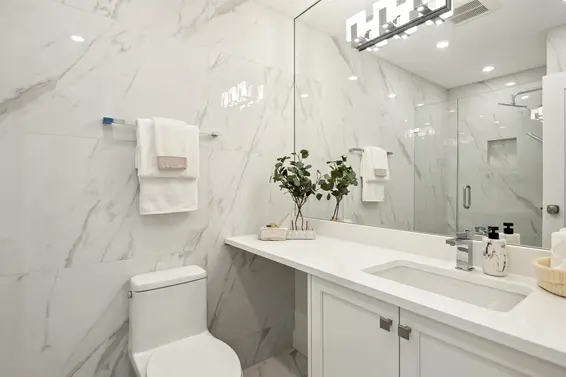 207 2433 Bellevue Avenue, West Vancouver For Sale - image 22