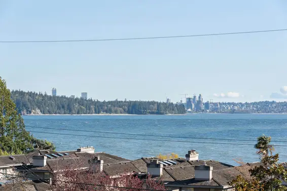 207 2433 Bellevue Avenue, West Vancouver For Sale - image 29