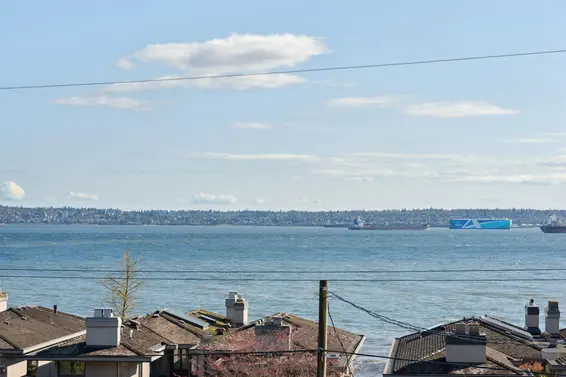 207 2433 Bellevue Avenue, West Vancouver For Sale - image 30