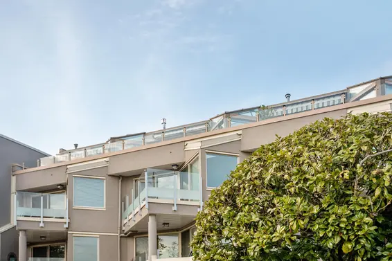 207 2433 Bellevue Avenue, West Vancouver For Sale - image 32