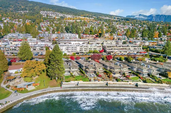 207 2433 Bellevue Avenue, West Vancouver For Sale - image 34