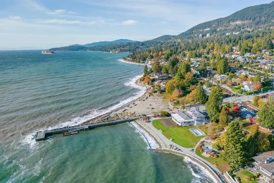 207 2433 Bellevue Avenue, West Vancouver For Sale - image 36