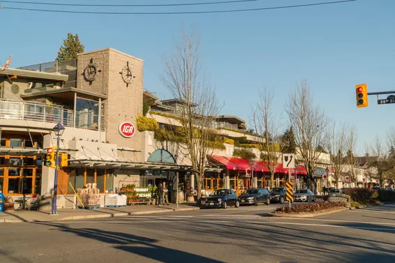 207 2433 Bellevue Avenue, West Vancouver For Sale - image 38