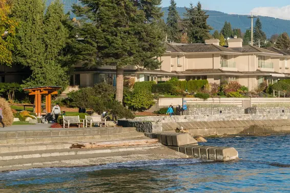 207 2433 Bellevue Avenue, West Vancouver For Sale - image 39