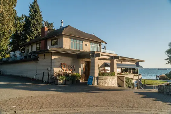 207 2433 Bellevue Avenue, West Vancouver For Sale - image 40
